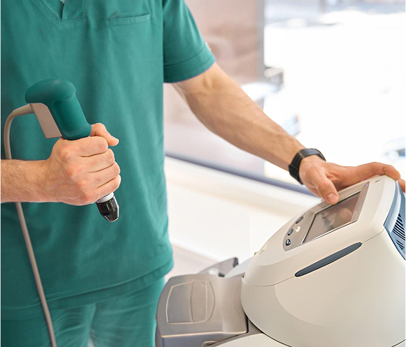 how-shockwave-therapy