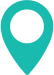 icon-map-pin